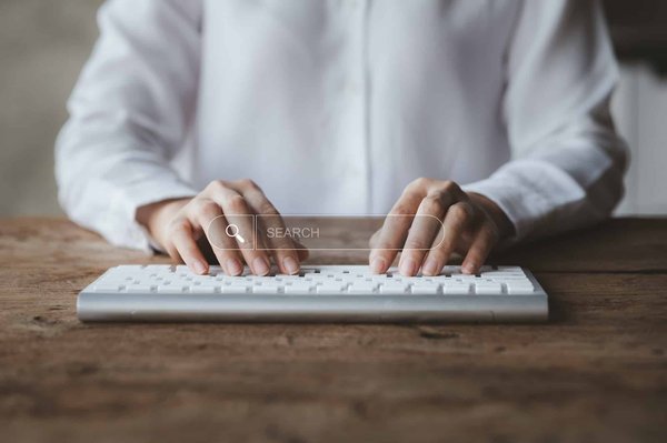 Pourquoi opter pour un consultant spécialisé en SEO ?