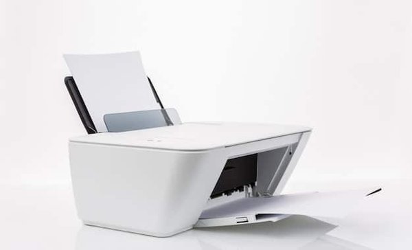 Quel modèle de photocopieuse multifonction choisir ?