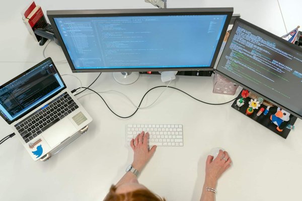 Quand acheter du matériel informatique - Un guide complet
