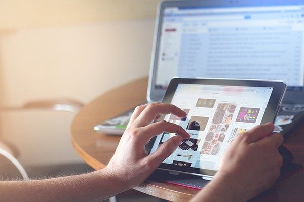Conseils pour placer une annonce gratuitement sur le Net