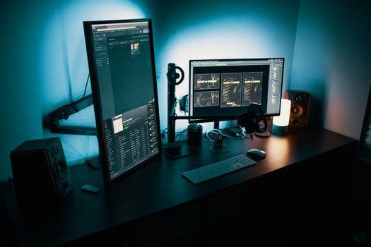 Trouver le meilleur endroit pour acheter du matériel informatique