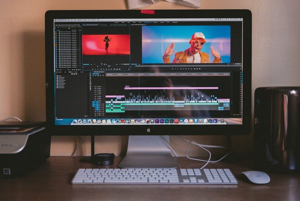 Comment mettre une vidéo sur un lien Web : 5 étapes pour en faire un succès