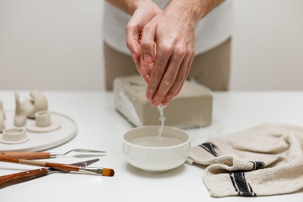 Quels sont les outils de bureautique ?