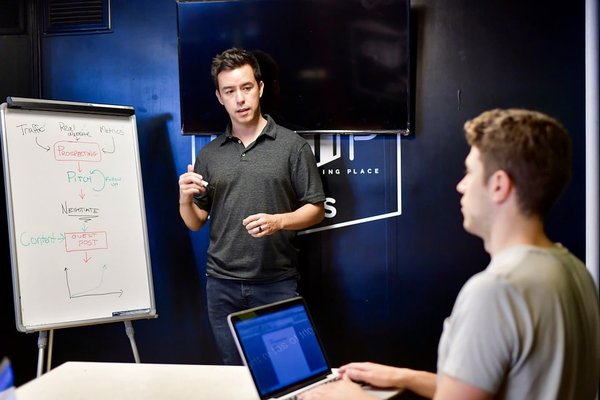 5 bonnes raisons de recourir aux services d'une agence SEO